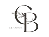 Clarinablomster.dk