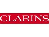 Clarins