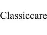 Classiccare