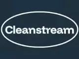 Cleanstream