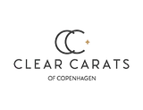 Clear Carats