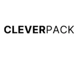 CleverPack