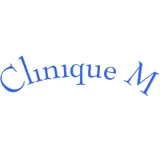 Clinique M