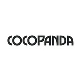 Cocopanda