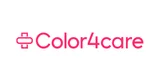 Color4care