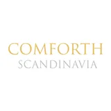 Comforth Scandinavia
