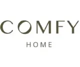 Comfy Home