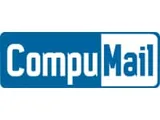 CompuMail