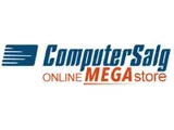 Computersalg