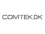 COMTEK
