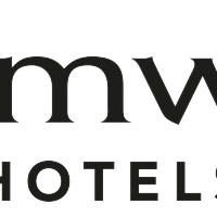Comwell Hovedkontor