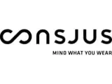 Consjus