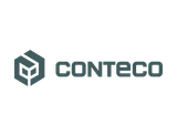 Conteco.dk