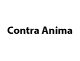 ContraAnima.com