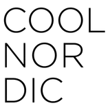 Cool Nordic