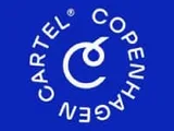 Copenhagen Cartel