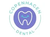 Copenhagen Dental