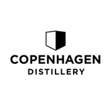 Copenhagen Distillery