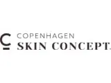 Copenhagen Skin Concept