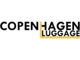 CopenhagenLuggage