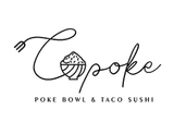 Copoke.dk
