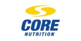 Core Nutrition