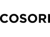 Cosori