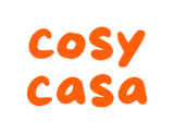 CosyCasa.dk