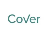 Cover Forsikring