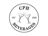 Cph-beverages.com