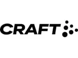 Craft Sportswear