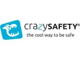 Crazy Safety