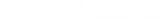 CremeDeLaCreme.dk