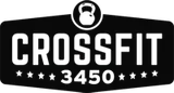 Crossfit3450.dk