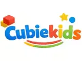 Cubiekids