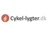 Cykel Lygter
