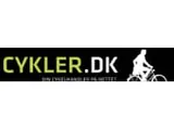 Cykler