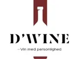 D'Wine