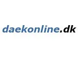 Dækonline