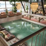 Marienlyst Strandhotel