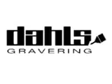 Dahls Gravering