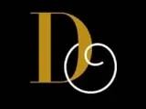 Damernes outlet