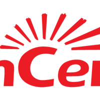 DanCenter sommerhusudlejning