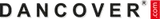 Dancover