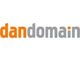 DanDomain