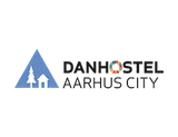 DanhostelAarhusCity.dk