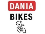 Dania Bikes