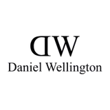 Daniel Wellington