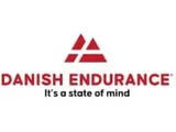 Danish Endurance