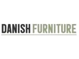 Danish Furniture